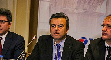 Prof. Dr. M. Koray Akkan: "Kütletme tedavisi inmeye yol açabilir"