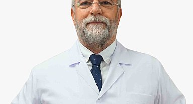Prof. Dr. M. Tahir Özer Medical Point Gaziantep'te