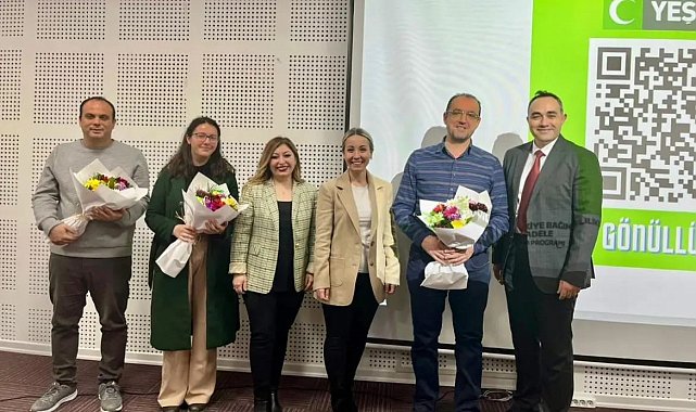Prof. Dr. Sultan Güçlü: "Tütün ürünlerinin her türlüsü zararlıdır"