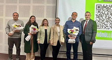Prof. Dr. Sultan Güçlü: "Tütün ürünlerinin her türlüsü zararlıdır"