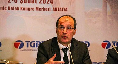 Prostat büyümesinin tedavisinde "prostat arter embolizasyonu"