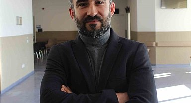 Psikiyatriste gitmekten korkmayın