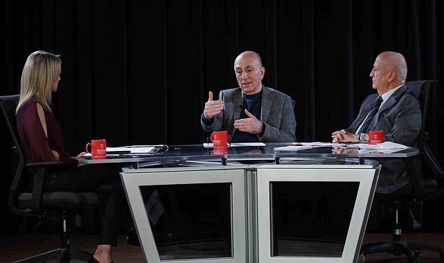 "11 deprem ilinden sorumlu 'Olağanüstü Hal Valiliği Kurulmalı'"