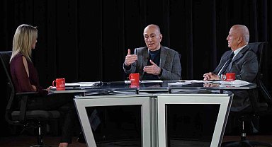 "11 deprem ilinden sorumlu 'Olağanüstü Hal Valiliği Kurulmalı'"