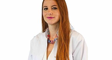 "Aşırı ekran kullanımı epilepsiyi tetikleyebilir"