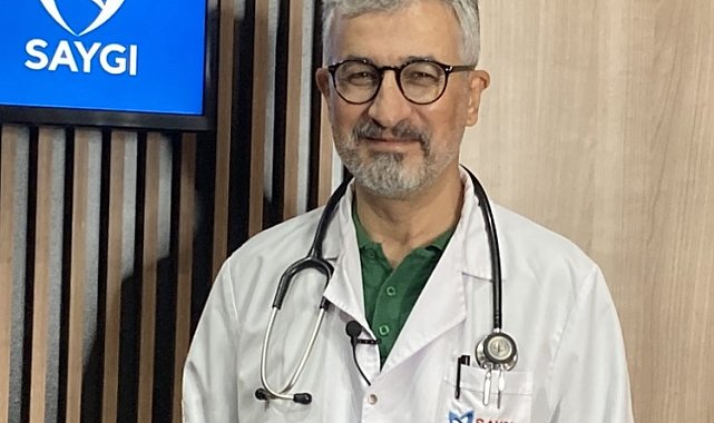 "Elektronik sigara, akciğerlerde geri dönüşü olmayan hastalıklara neden olabilir"