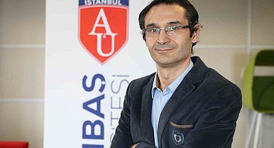 "Enflasyon mücadelesi sadece para politikasına yüklenmiş durumda"