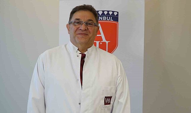 "Mavi Işık, uykusuzluk, yorgunluk ve dikkat dağınıklığına sebep oluyor"
