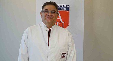 "Mavi Işık, uykusuzluk, yorgunluk ve dikkat dağınıklığına sebep oluyor"