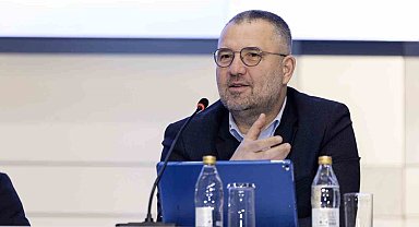 "Sigorta, sürdürebilir mobilitenin vazgeçilmez bir parçası"
