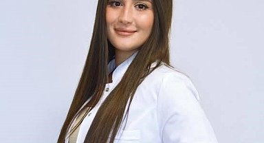 "Sosyalleşme yönü zayıf çocuklara hayvan sevgisi aşılanması olumlu iyileşmelere yol açtığını göstermektedir"