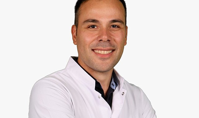 "Uyku apnesi, hafıza kaybı belirtisi yaşatabilir"