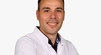 "Uyku apnesi, hafıza kaybı belirtisi yaşatabilir"
