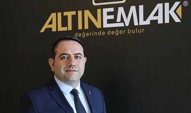 "Yarısı Bizden" destekleri yürürlüğe girdi