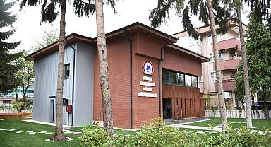 Ramazanda sahura kadar açık kalacak