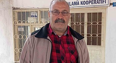 Roma dönemine ait Sinobiç kalıntıları ilgi bekliyor