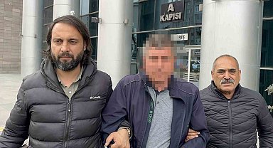 Rus eşini öldürmekten yargılanan sanığın davası ertelendi