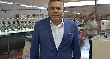 Sadıkoğlu: "Daha kapsamlı destekler bekliyoruz"