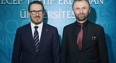 Sağlık Bakan Yardımcısı Birinci: "Türkiye nüfusunu arttırmaya ihtiyacımız var"