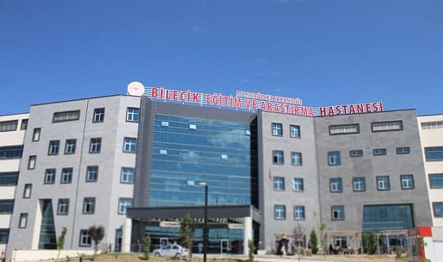 Sağlık Bakanlığı tarafından 19 yeni doktor ataması gerçekleştirildi