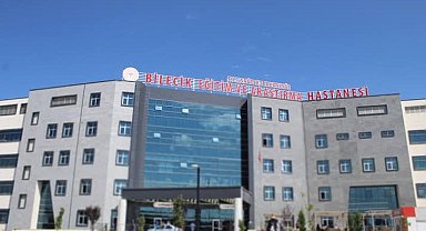 Sağlık Bakanlığı tarafından 19 yeni doktor ataması gerçekleştirildi