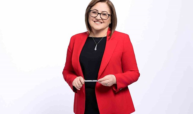 Şahin: "Berat, ilahî rahmetin tecelli ettiği gün, nedamet ve umut zamanıdır"