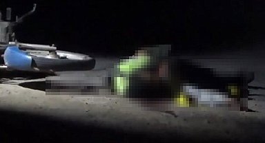 Şakir Aydın ve Tayfun Avcı'nın, öldürülmeden önce, köyde, cinayet olayının şüphelileri ile alkol aldığı ortaya çıktı