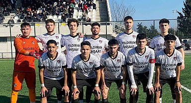 SAL'da heyecan devam ediyor