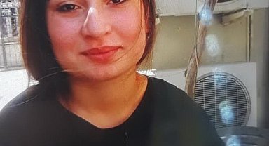 Samsun'da 19 gündür kayıp olan kız çocuğu bulundu