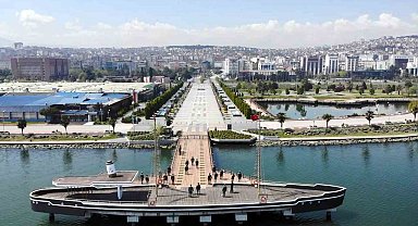 Samsunlular en çok İstanbul'da, en az Kilis'te ikamet ediyor