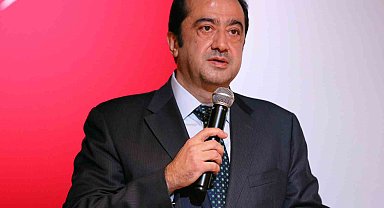 Sani Konukoğlu 2'nci Gazi Oyunları kapanış töreni