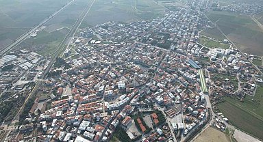 Saruhanlılı vatandaşlardan CHP'ye 'beceriksizler' yorumu