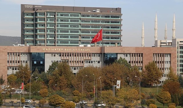 Scooter kazasında 2. duruşma görüldü, ağır yaralanan Şimal Toprak ilk kez dinlendi