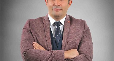 Şebeke arızalarında yüzde 22'ye varan oranda azalma öngörülüyor