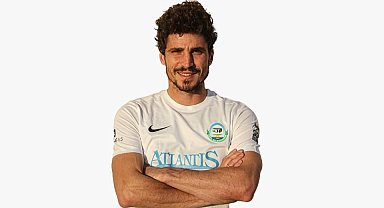 Serik belediyesporlu futbolcu lösemi hastalığına yenik düştü
