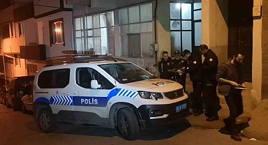 Sevgililer Günü öncesi çikolata operasyonu