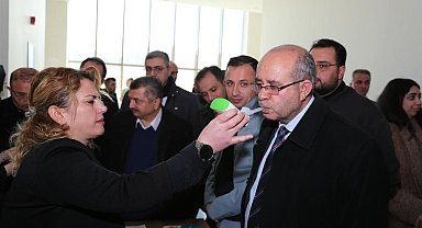 Sigaranın zararları saymakla bitmiyor
