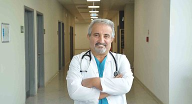 Sigarayı bırakanların cildi bir hafta içinde düzeliyor