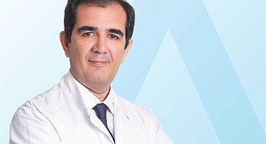 Sigarayı bırakmak için önemli tavsiyeler