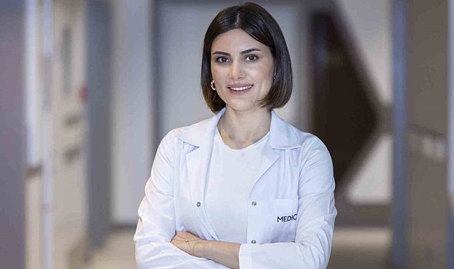 Sirkadiyen beslenme: Ne yediğiniz değil, ne zaman yediğiniz önemli