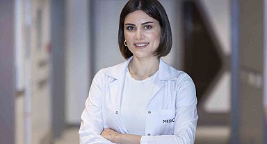 Sirkadiyen beslenme: Ne yediğiniz değil, ne zaman yediğiniz önemli