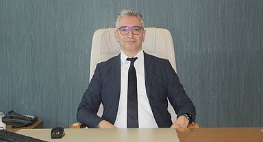 Sivas'tan hasta göçü önlenecek