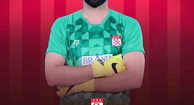 Sivasspor'dan Muammer Yıldırım'a veda