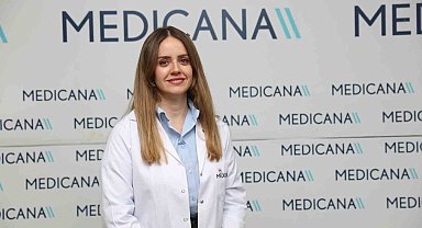 Soğuk havalarda ağrılarınız artabilir