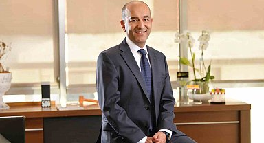 ŞOK Marketler'e "Yılın İtibarlısı" Ödülü