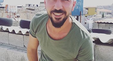 Sokak ortasındaki kanlı cinayetle ilgili 4 şahıs tutuklandı