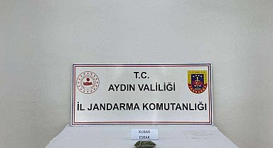 Söke ve Yenipazar'da uyuşturucuya geçit verilmiyor
