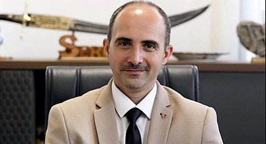 Somut olmayan kültürel miras taşıyıcıları ve sanatçılar belirleniyor