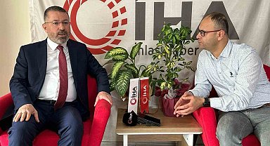 SOSYALFEST'e yoğun ilgi