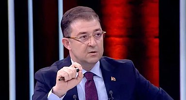 Soydan: "Kimsenin alın teriyle oynamayacağız"